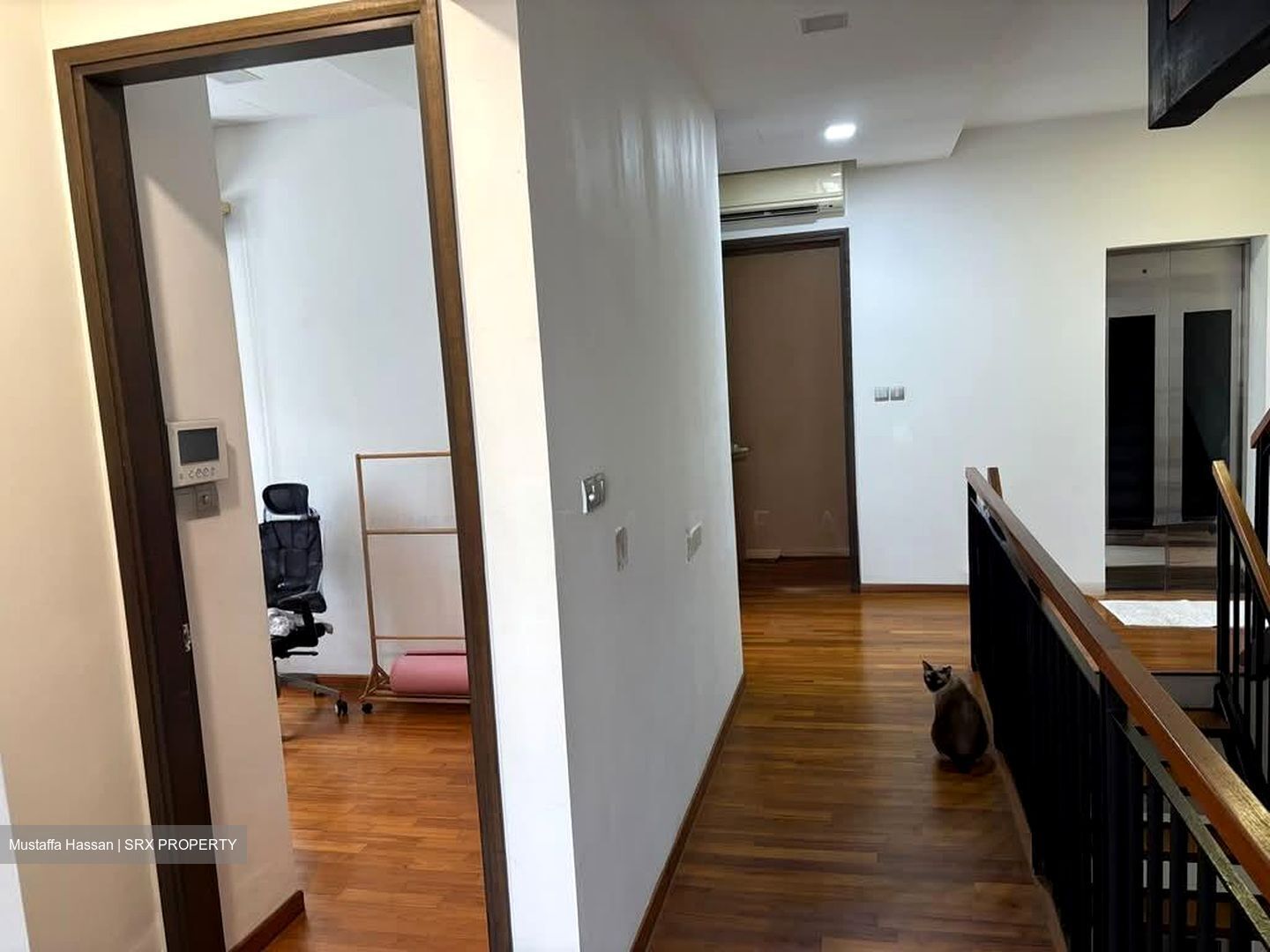 Sarina Park (D14), Terrace #529299991